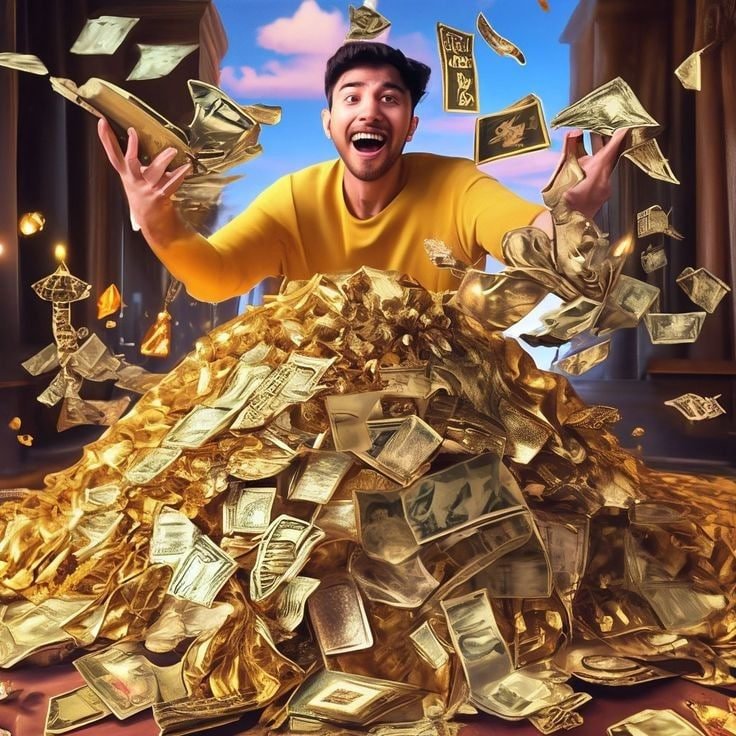 uy88k