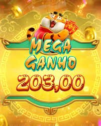 uy88k
