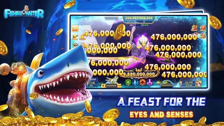 uy88k