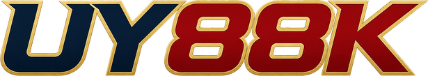 uy88k logo